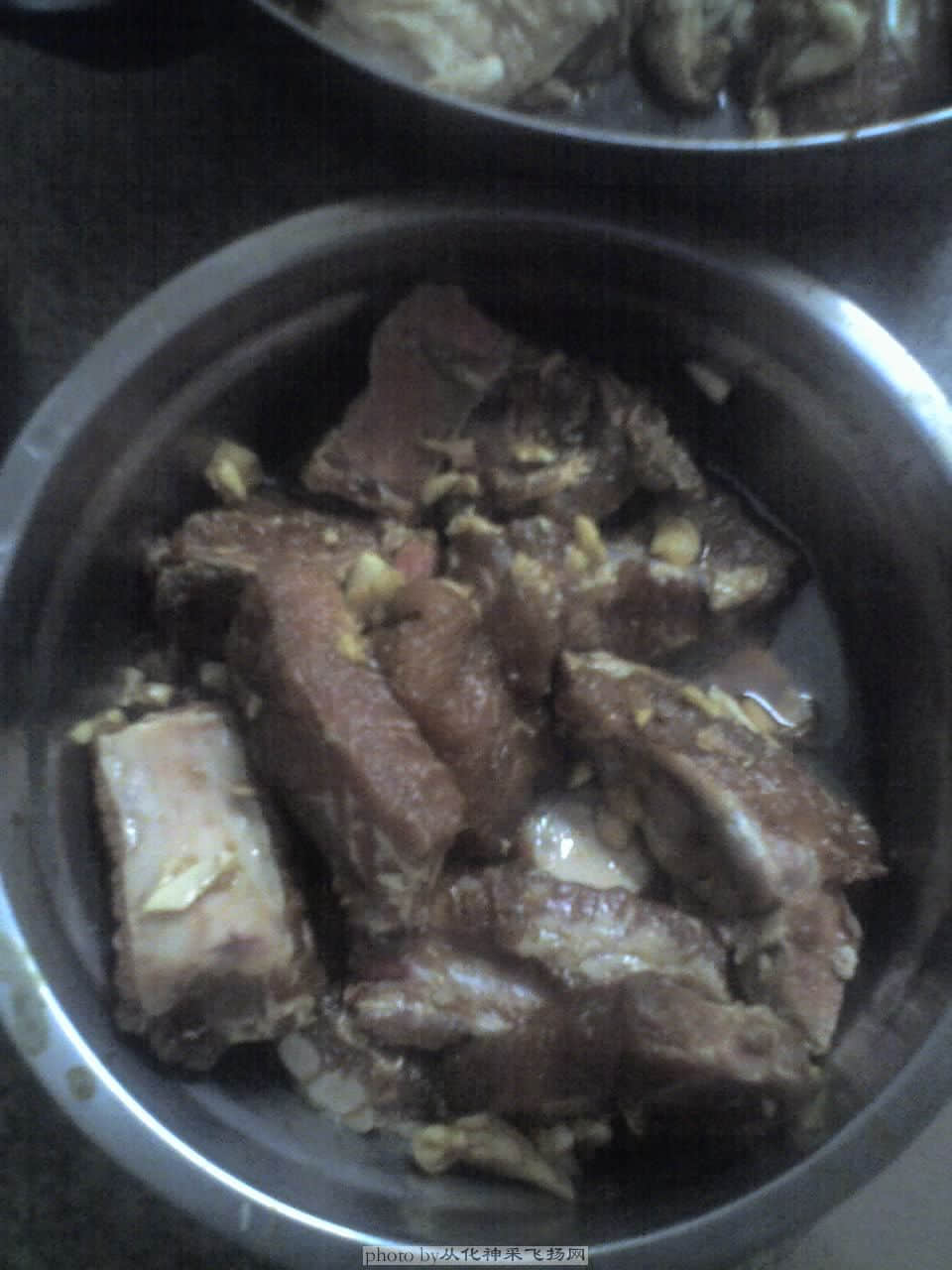 10-01-09_1516.jpg