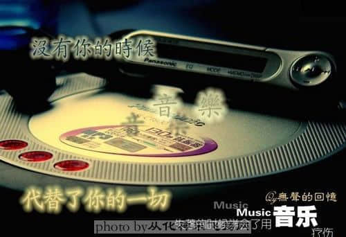 20081204103029357.jpg