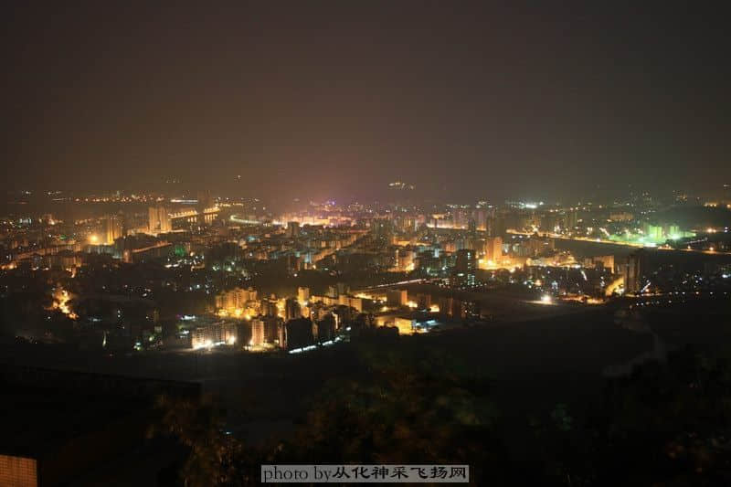 风云岭.JPG