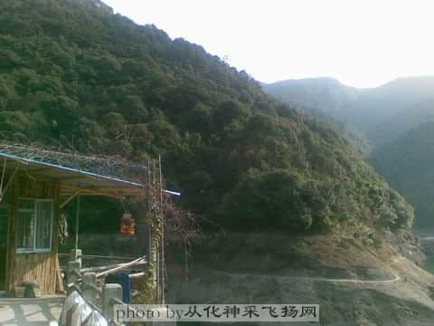 调整大小 图像077.jpg