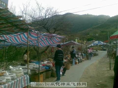 调整大小 图像093.jpg
