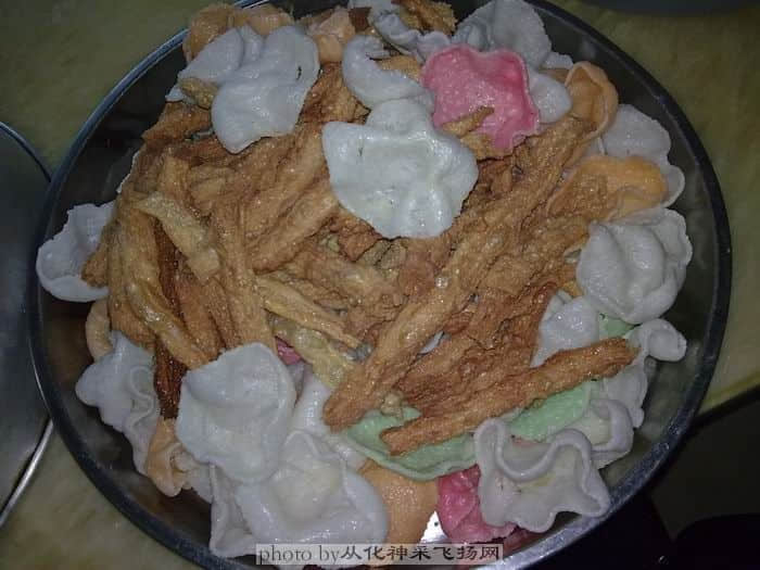 20090123324年货.JPG