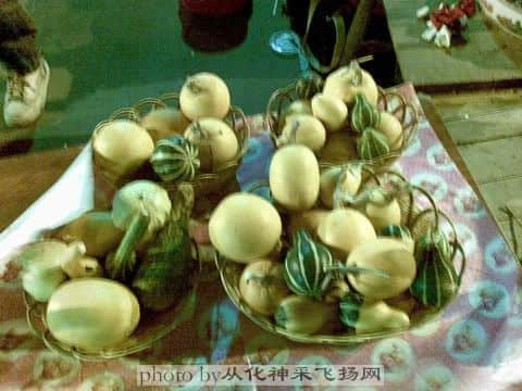 调整大小 图像022.jpg