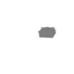 NEWYEAR.gif