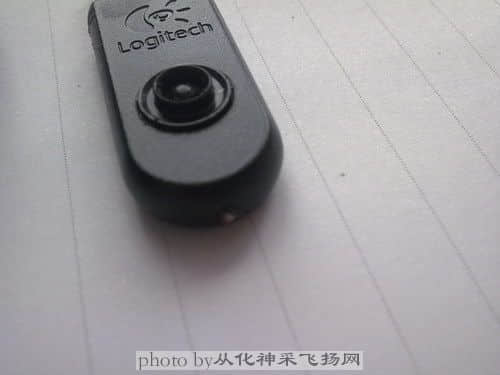 20090203649鼠标.JPG