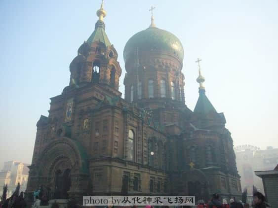 调整大小 P1080607.JPG
