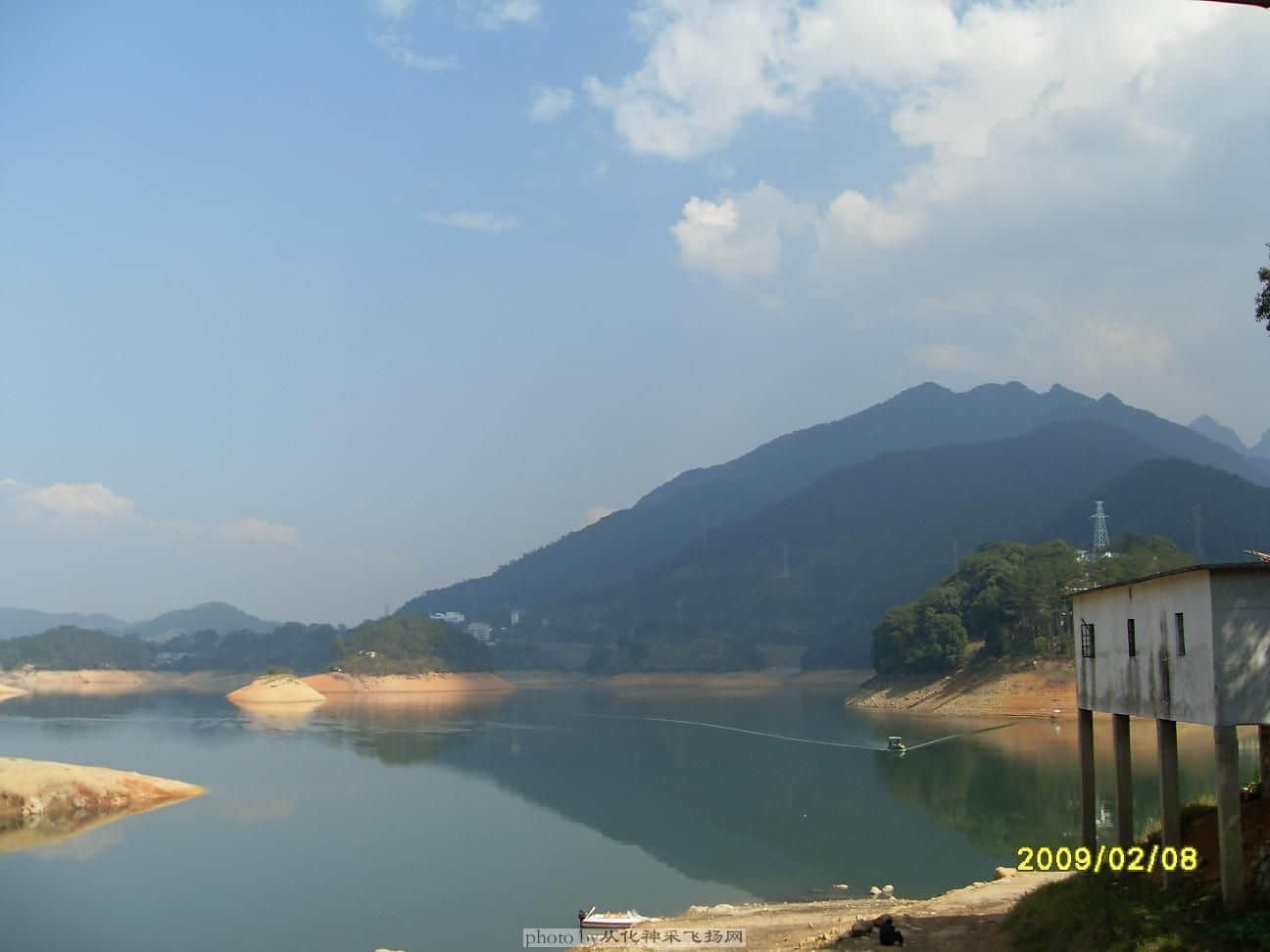 SDC10910.JPG