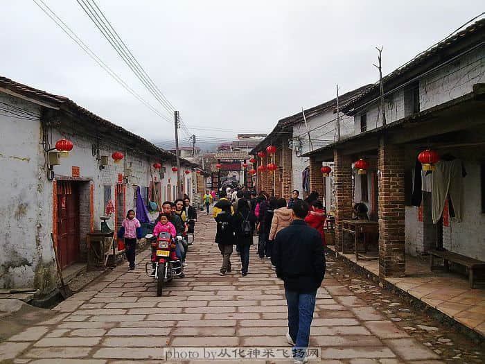 20090128468.jpg