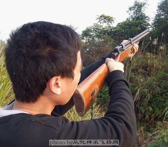 小疯3.jpg