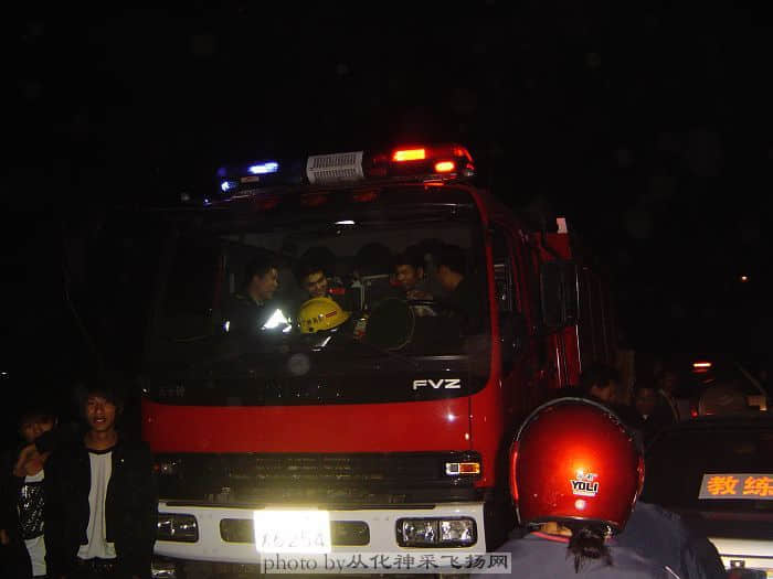 DSC05748.jpg
