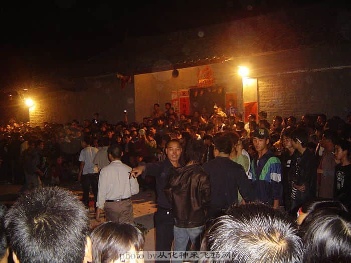 DSC05756.jpg