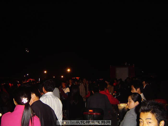 DSC05747.jpg