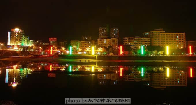 DSC_2335.jpg