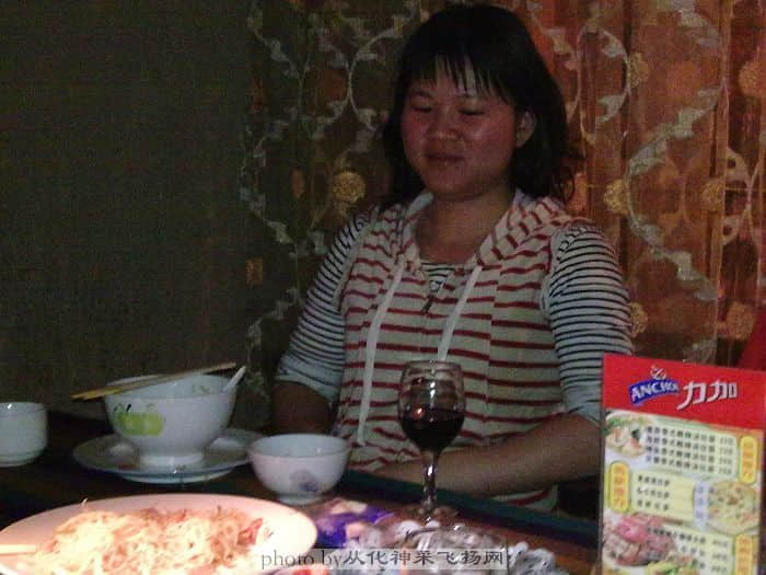 20090207784.jpg