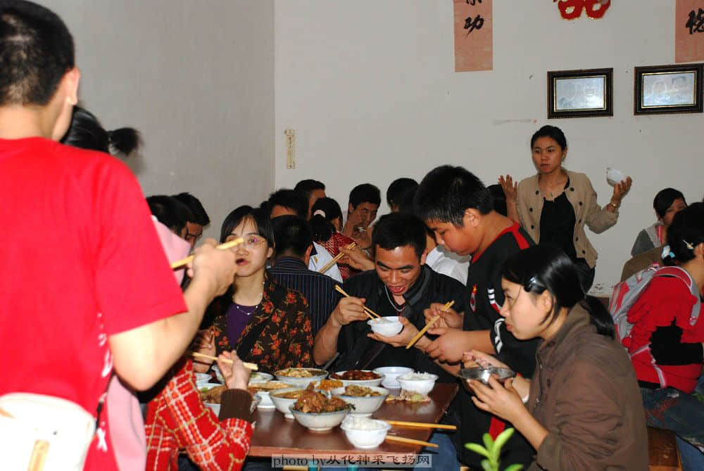 DSC_3198.jpg