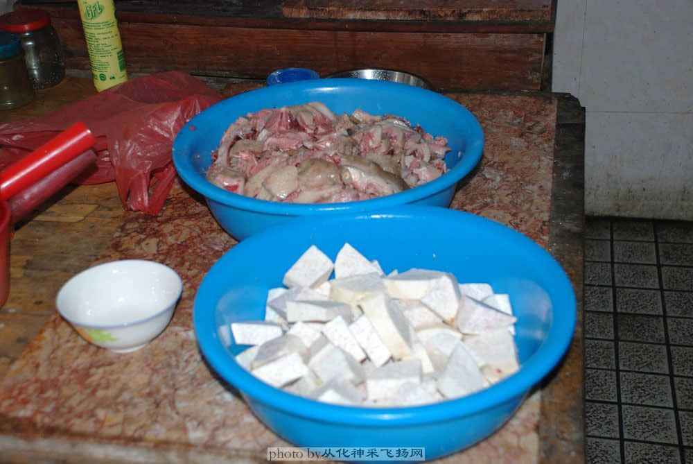 DSC_3181.jpg