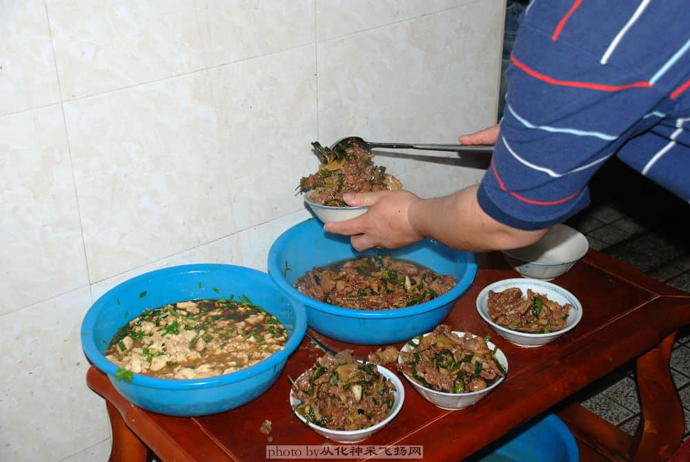 DSC_3186.jpg