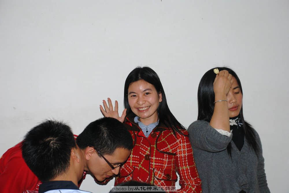 DSC_3147.jpg