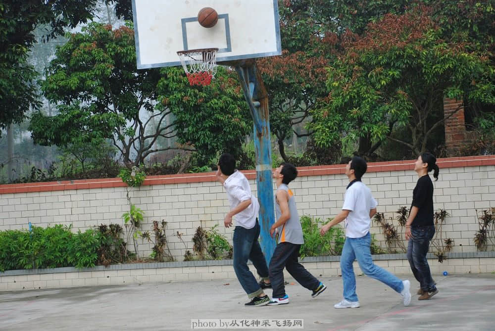 DSC_3163.jpg