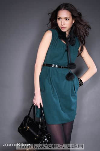 2009218182031789.jpg