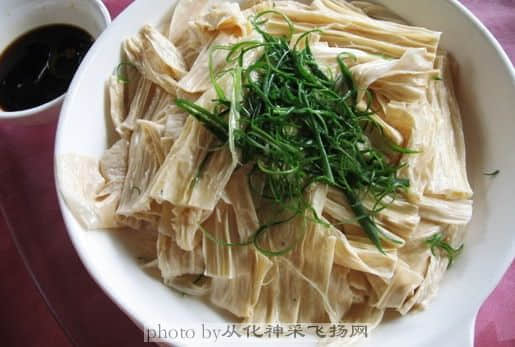 食用方式1.jpg