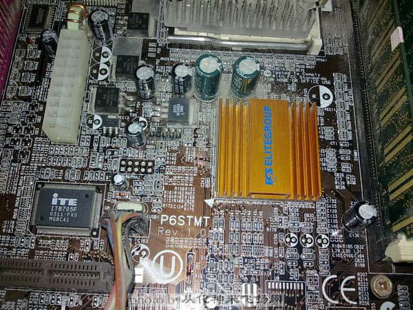 20090301045.jpg