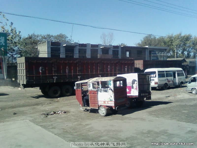 20080118_4f0215edb9c27b1a1d8fcAllGPODGfns.jpg