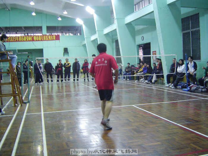 DSC06182.jpg
