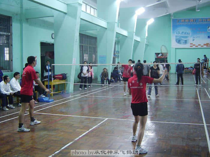 DSC06088.jpg