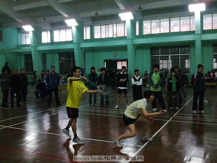 20090307151.jpg
