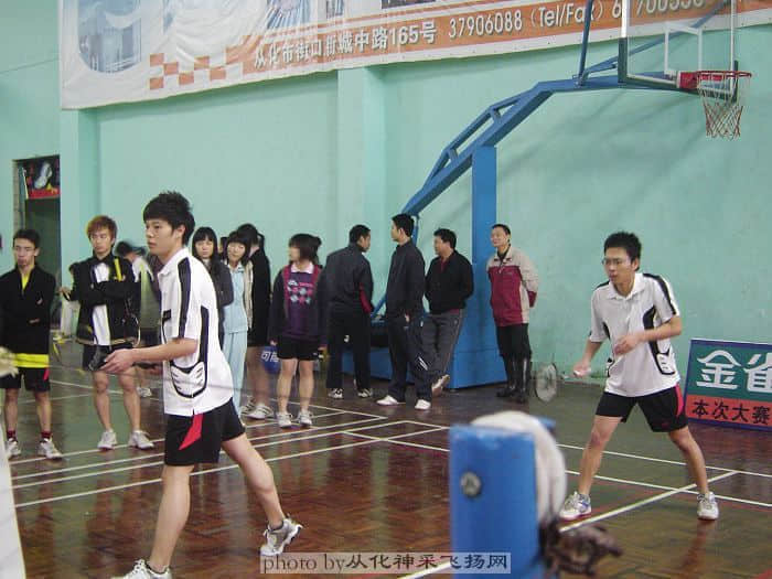 DSC06107.jpg