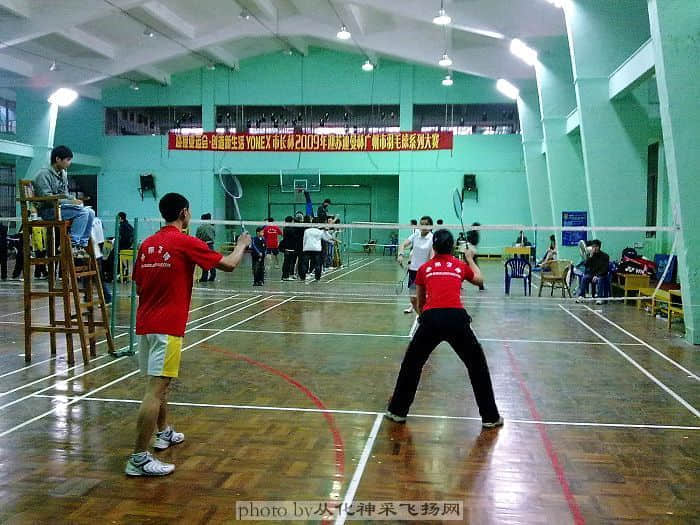 20090307215.jpg