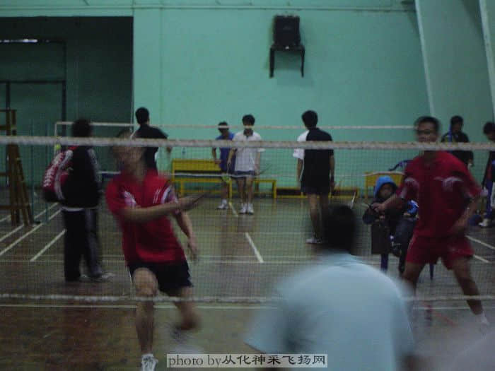 DSC06200.jpg