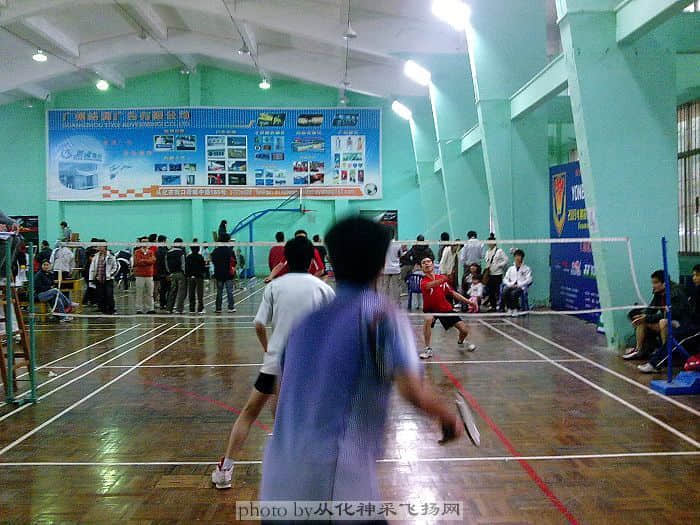 20090307207.jpg