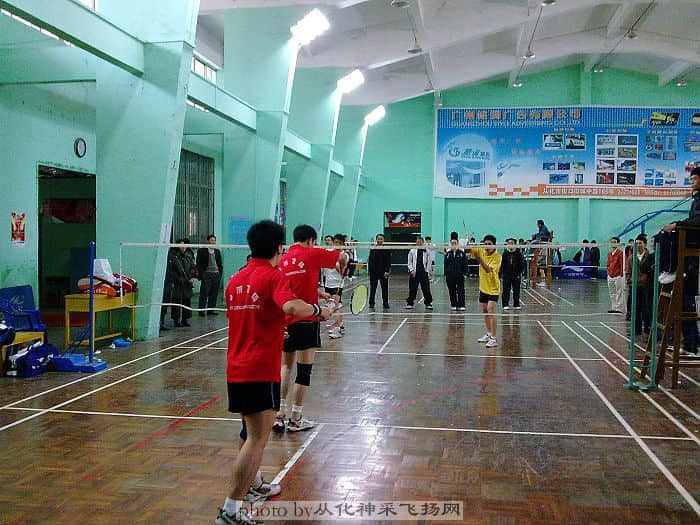 20090307196.jpg