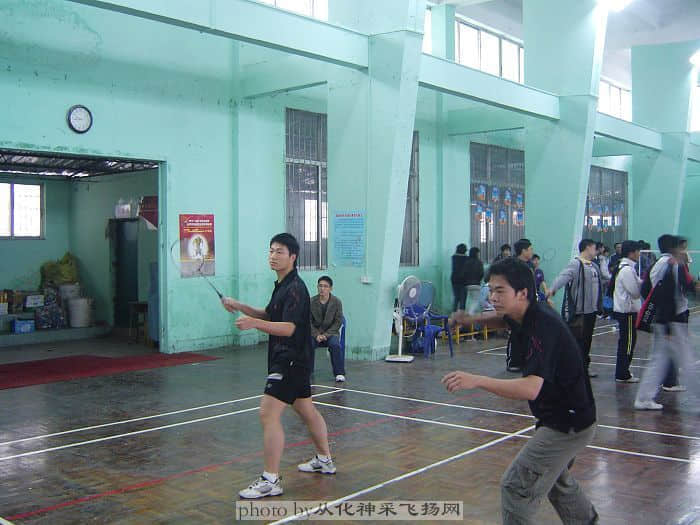 DSC06119.jpg