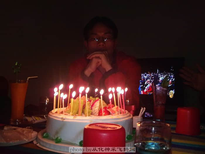 20090306138.jpg