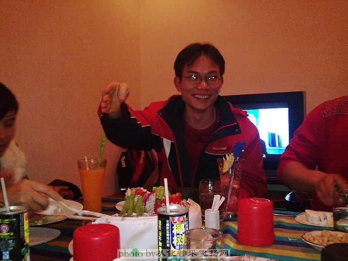 20090306139.jpg