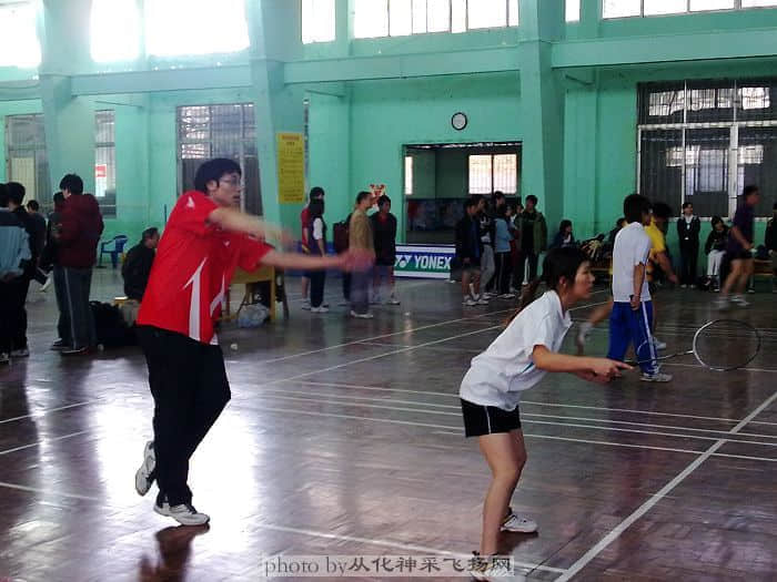 20090314318.jpg