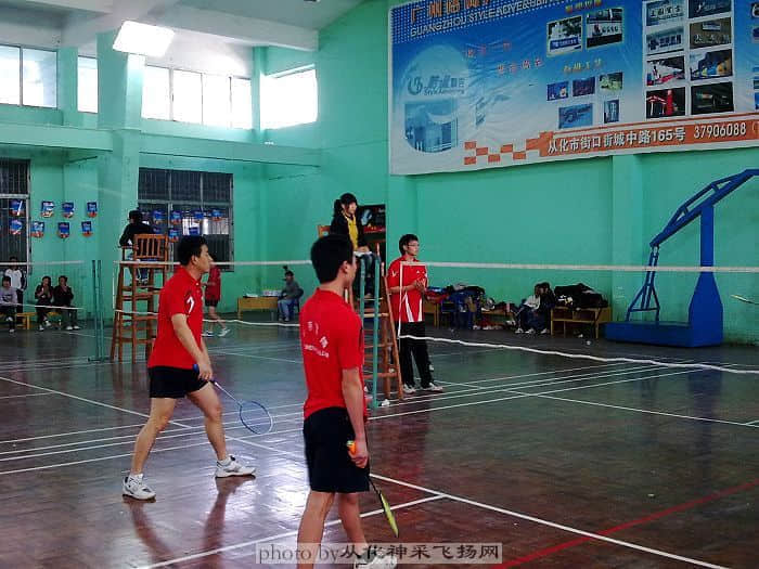 20090314325.jpg