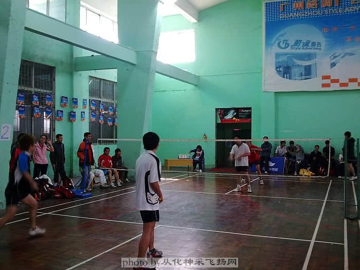 20090314333.jpg
