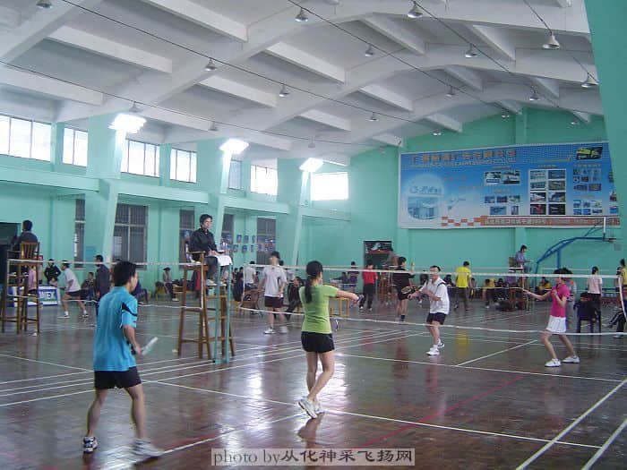 DSC06292.jpg