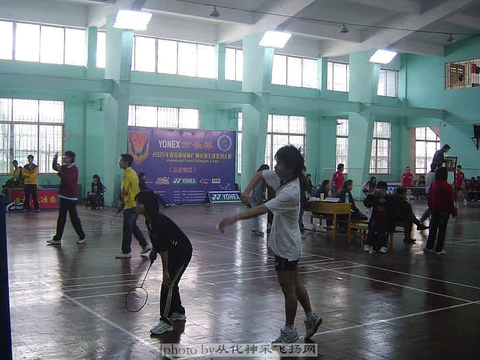 DSC06251.jpg