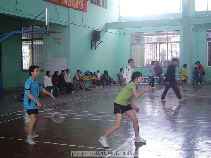 DSC06284.jpg