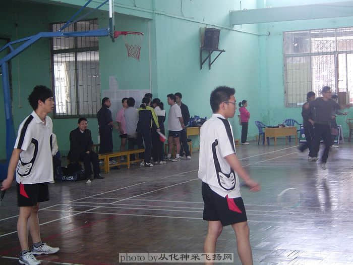 DSC06317.jpg