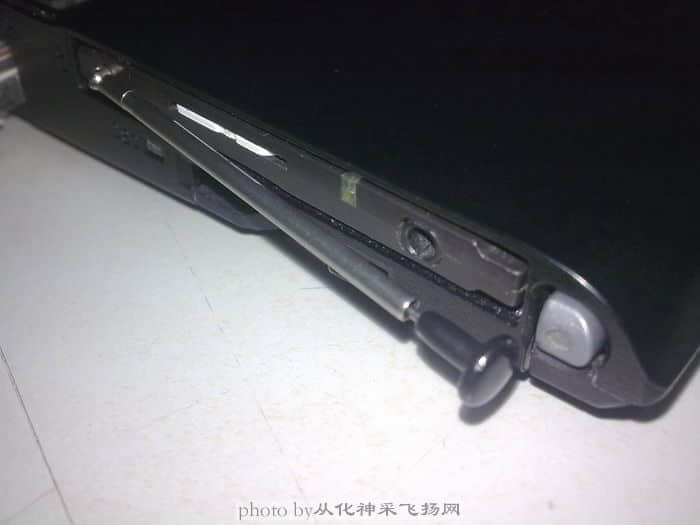 无线网卡.JPG