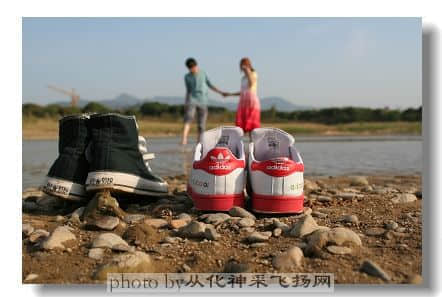 发飞扬2.jpg
