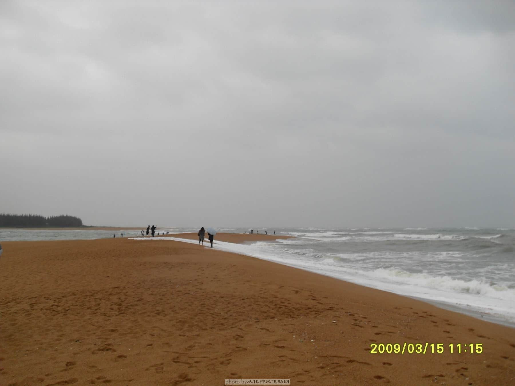 SDC11858.JPG