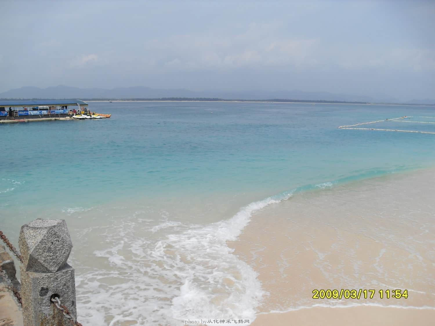 SDC12086.JPG