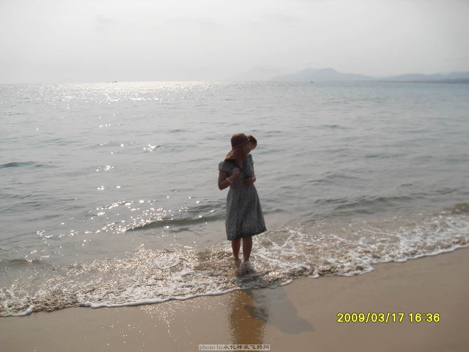 SDC12230.JPG